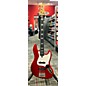 Used Sire Marcus Miller V7 Alder 5 String Electric Bass Guitar thumbnail