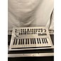 Used KORG Minilogue 4 Voice Polyphonic Analog Synthesizer thumbnail