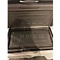 Used ROLI Seaboard 25 MIDI Controller thumbnail