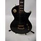 Used ESP LTD EC256 Solid Body Electric Guitar