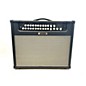 Used BOSS Nextone Special 80w 1x12 Guitar Combo Amp thumbnail