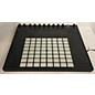 Used Ableton Used Ableton Push 2 MIDI Controller