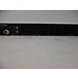 Used PreSonus STUDIO 1824C