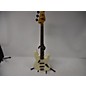 Used Fender Standard Jazz Bass Electric Bass Guitar thumbnail