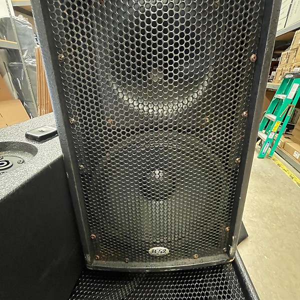 Used B-52 Used B-52 Matrix 1000 V2 700W Sound Package