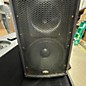 Used B-52 Used B-52 Matrix 1000 V2 700W Sound Package