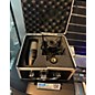 Used AKG P420 Project Studio Condenser Microphone thumbnail