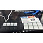 Used Native Instruments Used Native Instruments Maschine MK3 MIDI Controller thumbnail