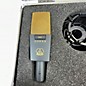 Used AKG Used AKG C414 B XLII Condenser Microphone