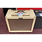 Used Crate VC5115 VINTAGE CLUB 50 Tube Guitar Combo Amp thumbnail