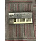 Used Moog LPT005 Little Phatty Stage II Synthesizer thumbnail