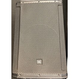 Used JBL SRX815P Powered Speaker