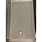 Used JBL SRX815P Powered Speaker thumbnail