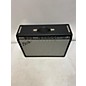 Used Fender Used Fender 1968 Custom Deluxe Reverb 22W 1x12 Tube Guitar Combo Amp thumbnail