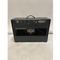 Used Fender Used Fender 1968 Custom Deluxe Reverb 22W 1x12 Tube Guitar Combo Amp