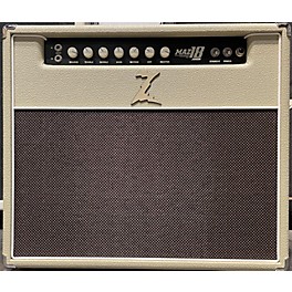 Used Dr Z Used Dr Z MAZ JR 18W 1X12 Reverb W/BRAKE-LITE Tube Guitar Combo Amp