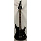 Used Ibanez Used Ibanez Sas32Ex Black Solid Body Electric Guitar thumbnail