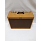 Used Fender Used Fender Blues Deluxe Reissue 40W 1x12 Tweed Tube Guitar Combo Amp thumbnail