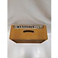 Used Fender Used Fender Blues Deluxe Reissue 40W 1x12 Tweed Tube Guitar Combo Amp