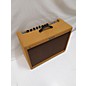 Used Fender Used Fender Blues Deluxe Reissue 40W 1x12 Tweed Tube Guitar Combo Amp