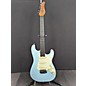 Used Schecter Guitar Research Nick Johnston Traditional SSS Solid Body Electric Guitar thumbnail