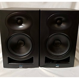 Used Kali Audio Used Kali Audio Lp 6 Powered Monitor