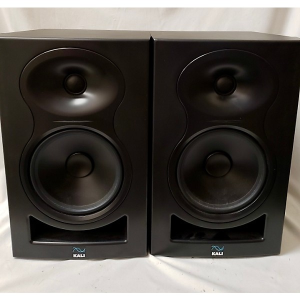 Used Kali Audio Lp 6 Powered Monitor,Specials : American Fashion Style Bags On Sale