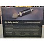 Used BLUE Baby Bottle Condenser Microphone