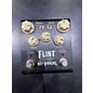 Used Strymon Used Strymon Flint Tremolo And Reverb Effect Pedal thumbnail