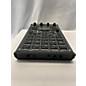 Used Roland SP-404MKII Production Controller