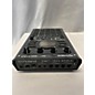 Used Roland SP-404MKII Production Controller