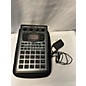 Used Roland SP-404MKII Production Controller