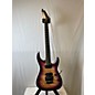 Used ESP LTD M1000 Solid Body Electric Guitar thumbnail