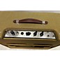 Used Used Tungsten CREMA WHEAT 5E3 DELUXE Tube Guitar Combo Amp