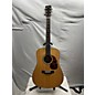 Used Recording King RD328 Acoustic Guitar thumbnail