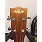 Used Kala KA-BE Baritone Ukulele