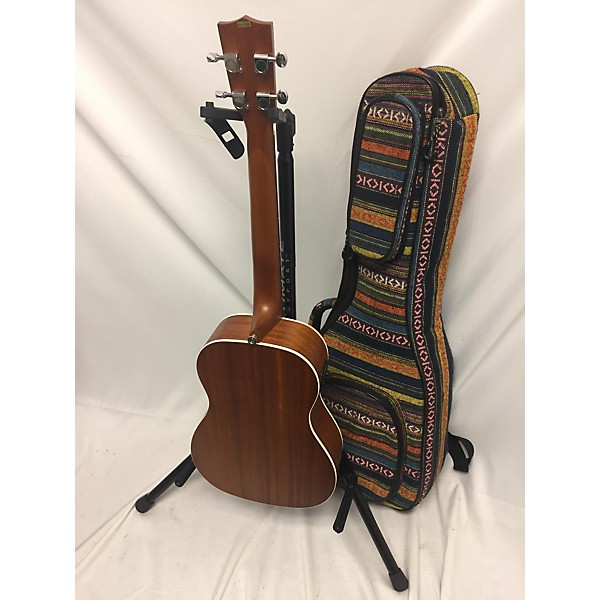 Used Kala KA-BE Baritone Ukulele