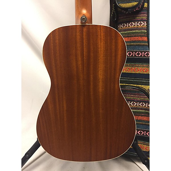 Used Kala KA-BE Baritone Ukulele