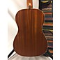 Used Kala KA-BE Baritone Ukulele