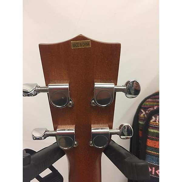 Used Kala KA-BE Baritone Ukulele