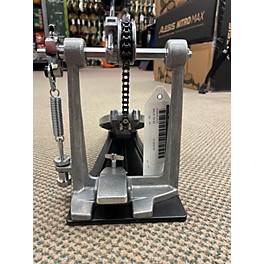 Used Pearl Used Pearl P-920 Single Bass Drum Pedal