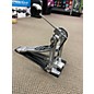 Used Pearl Used Pearl P-920 Single Bass Drum Pedal