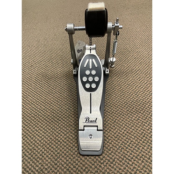 Used Pearl Used Pearl P-920 Single Bass Drum Pedal