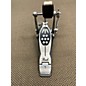 Used Pearl Used Pearl P-920 Single Bass Drum Pedal