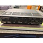 Used Fryette PS100 Guitar Preamp