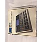 Used Alesis SR18 Drum Machine thumbnail