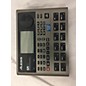 Used Alesis SR18 Drum Machine