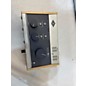 Used Universal Audio Used Universal Audio Volt 276 Audio Interface thumbnail