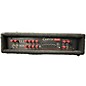 Used Carvin R600 Bass Amp Head thumbnail