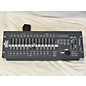 Used CHAUVET DJ Obey 70 Lighting Controller thumbnail